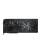Gigabyte GeForce RTX 5090 Windforce 32GB GDDR7 DLSS5 - 1309816 - zdjęcie 6